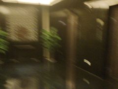 -西安绿地假日酒店·丽宝轩中餐厅