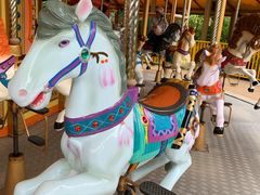 -济南方特东方神画