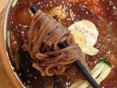 -全洲拌饭(万达店)