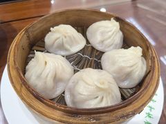 -日月永和中国餐饮名店(凤凰店)