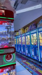 -晴空乐园(东厦100店)