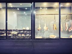 -游龙石文化科普馆
