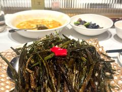 -老吉士(环贸iapm店)