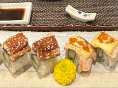 -田舍家Inakaya(天汇igc店)