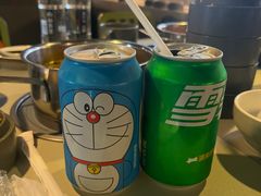 -壹小馆.皇城老妈(成都太古里店)