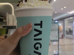 -深圳龙华星河COCO City(民治店)