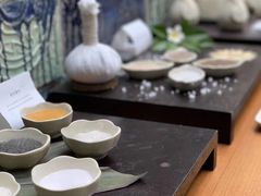 -影吧•悬崖海景(珠海凤凰湾悦椿酒店)