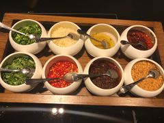 -官也街澳门火锅(新源里店)