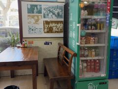 -叶存利海鲜大馅饺子(海宁路总店)