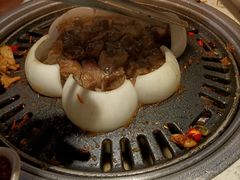 -猫抓烤肉(春熙路店)