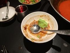 -有才叔的小馆(高新咖啡街区店)