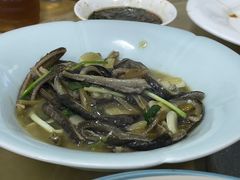 -沪依小酒馆心意菜