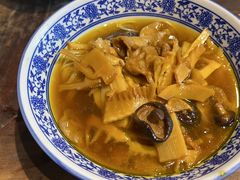 -西园寺素食(西园弄戒幢律寺店)