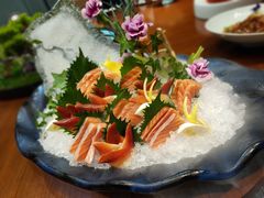 -新廊桥(原科华廊桥店)