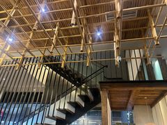 -去茶山(新光里店)