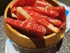 -伊茉家的烤肉店(勒泰中心店)