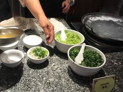 -御温泉·大餐庙会