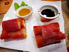 -点都德(聚福楼店)