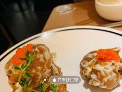 -太二酸菜鱼(沈阳万象城店)
