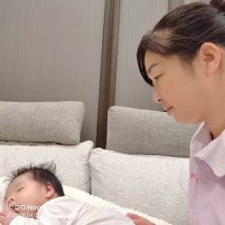-东方爱堡国际月子会所·产后康复(兴化店)
