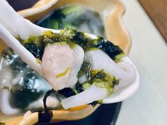 -老西关濑粉(文明路店)