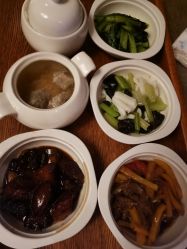 点击看大图 -Babysky·贝瑞佳月子会所(花木店)