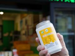 德禄无糖酸奶-德禄酸奶(莫家街店)