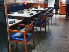 -新辣道鱼火锅(航天万源店)