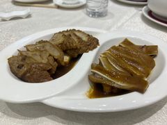 -东国海鲜火锅城(氹仔店)