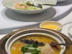 -满满海佛跳墙(千禧店)