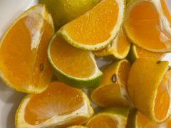 -沈家花园如皋菜(君御豪庭店)