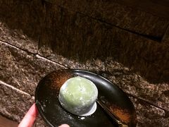-雷神拉面(财富中心玉米楼店)