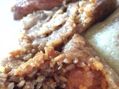 -璐坊粽王(复兴中路店)