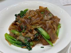 -红馆喜宴(十亩地店)