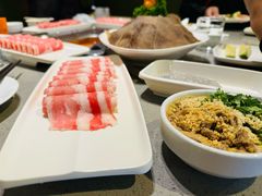 -海底捞火锅(龙湖北京大兴天街店)