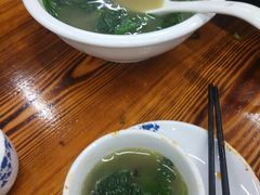 -张氏父子常德肠子馆(红星总店)