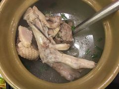 -渔王川菜馆(镇邦路店)