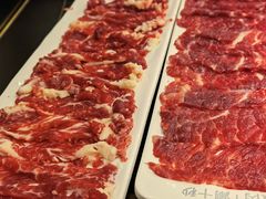 -二刀潮牛(重庆光环购物公园店)