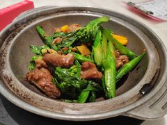 -渔文乐·海鲜大排档(壹品总店)