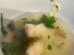 -花悦豆香