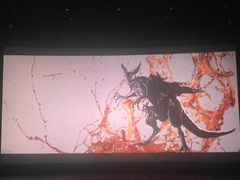 -山文星辉影城(济南和谐广场店)