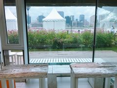 景观位-BLATAGE COFFEE