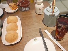 -添好运(武商MALL店)