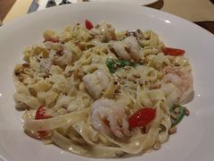 -Magnet磁食(同德店)