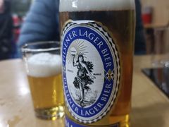 -澳门十六浦索菲特大酒店