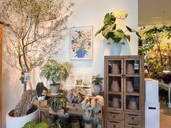 -1861意大利餐厅(文化广场店)