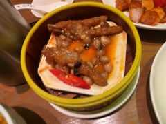 -鸽味轩·粤菜小馆(高楼门总店)
