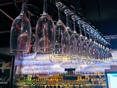 -288 Livehouse 酒吧(思南公馆店)