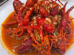 -簋街仔仔小龙虾(总店)