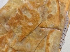 -小鱼小牛·鱼牛干锅·脆鱼火锅(世欧广场店)